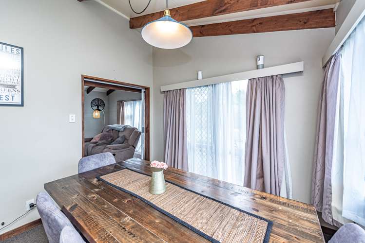 4 Hereford Street Springvale_7