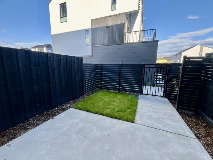 131a Fitzgerald Avenue 1419_7