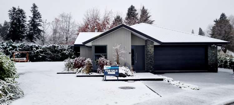 20 Tennyson Close_0