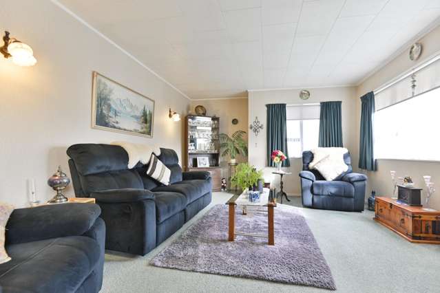 2/504 Ellison Road Hastings_1