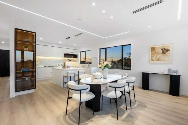 11 Awanui Road Red Beach_3