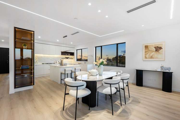 11 Awanui Road_2