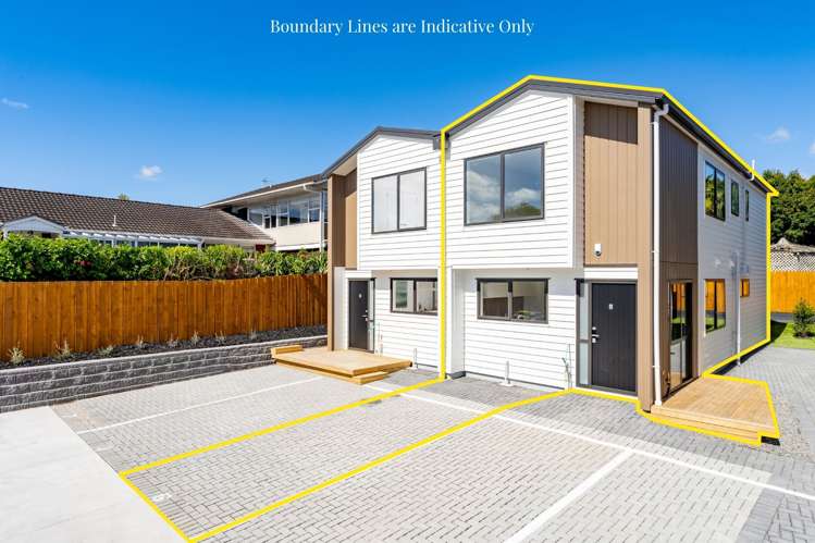 6/67 Royal View Road Te Atatu South_8