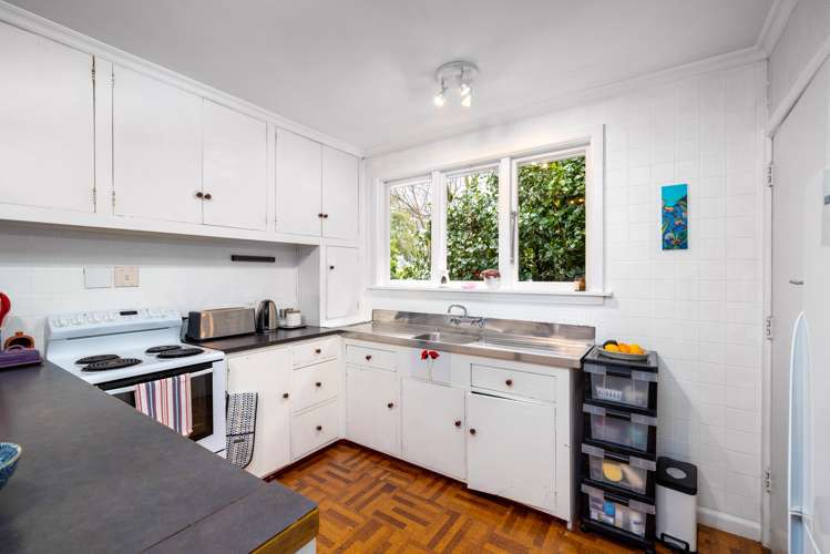 168 Condell Avenue Papanui_5