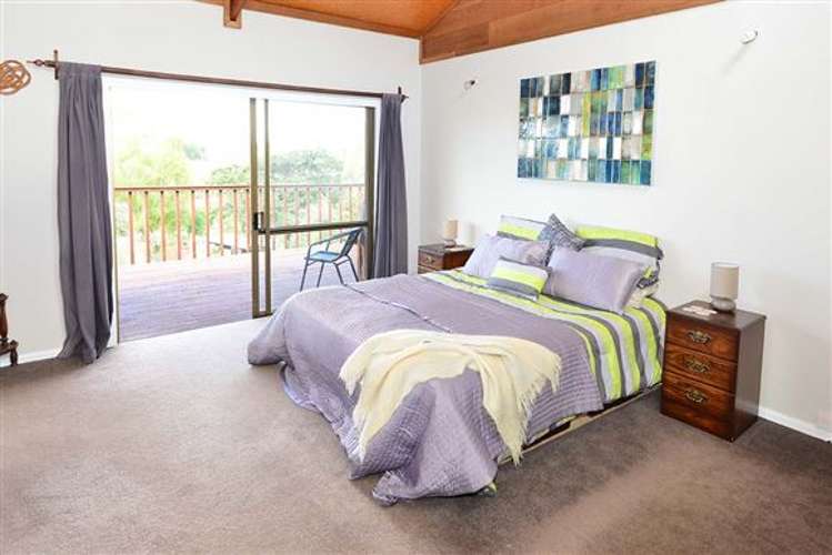 36 Jeffs Road Dairy Flat_9