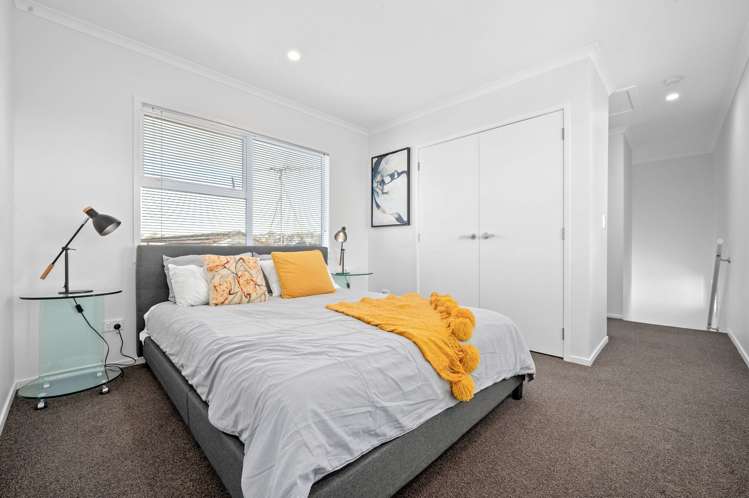 3/10 Burrows Place Frankton_6