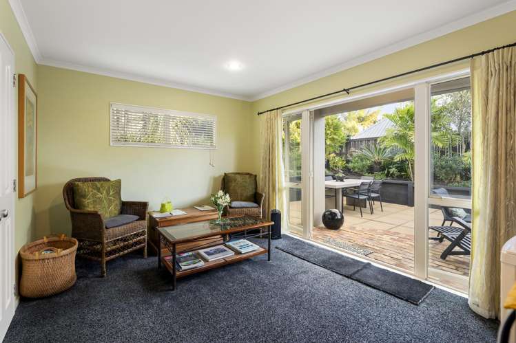 15A Rautara Street Orakei_17