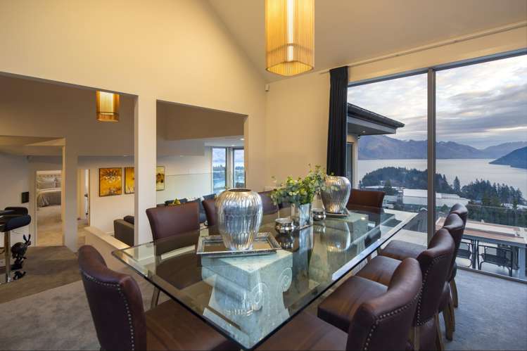 3 Leeds Lane Queenstown_10