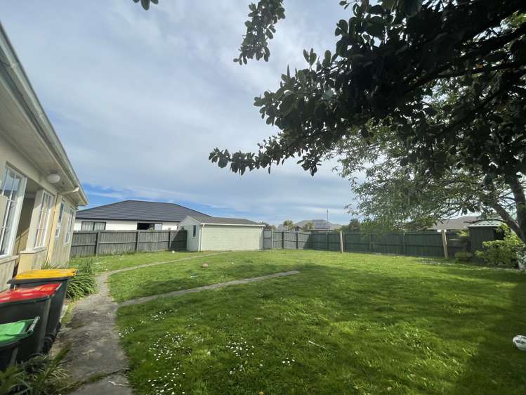 32 Caudron Road Wigram_11