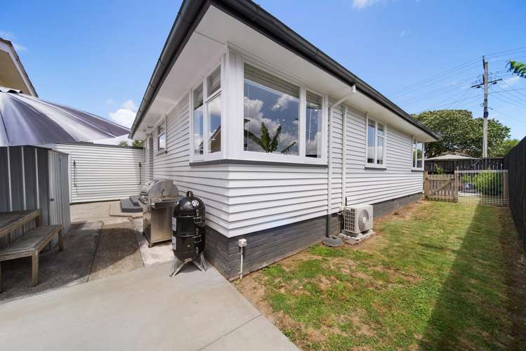 1/54 East Street Papakura_15