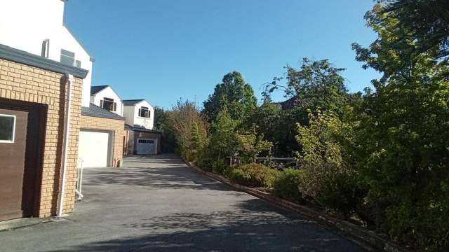 9/23-31 Tenby Street Wanaka_4