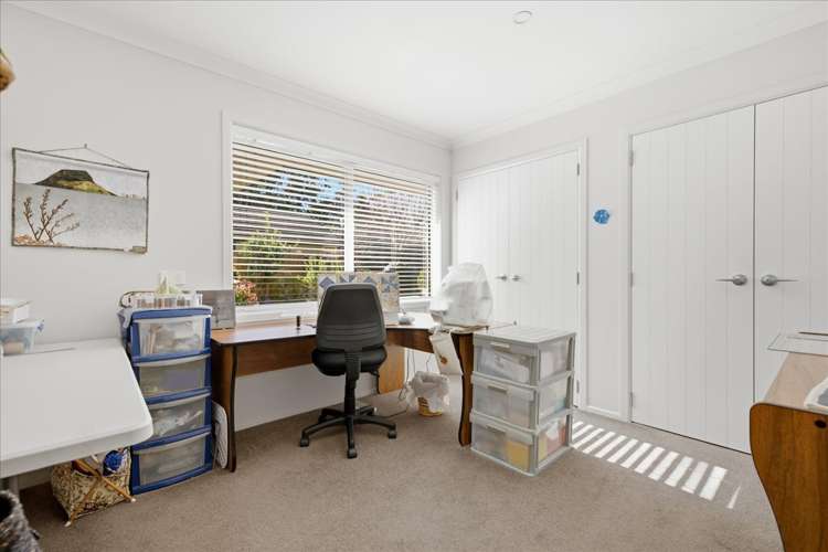 11 Allington Place Bethlehem_9