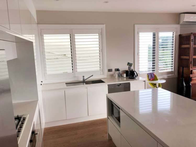 82 Coates Avenue Orakei_7