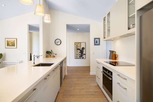 1 Brett Lane Jacks Point_4