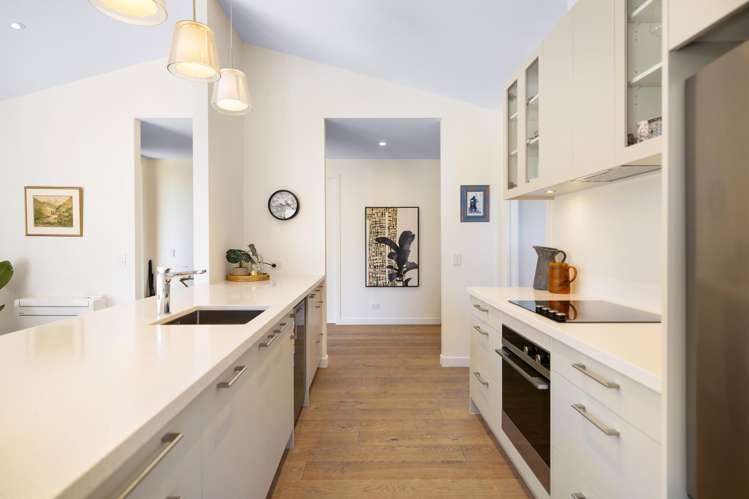 1 Brett Lane Jacks Point_3