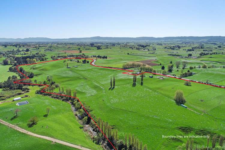 1292 State Highway 1 Tirau_2