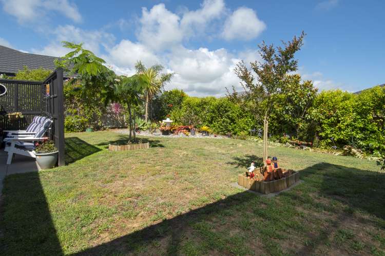 36 Piata Street Papamoa_23