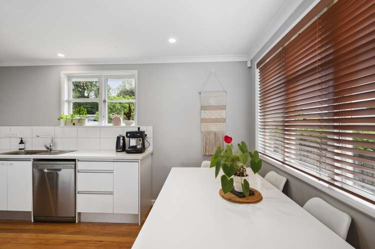 57 Miller Street Glenholme_4