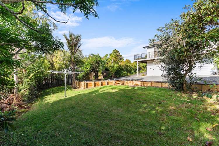 24 Port Albert Road Wellsford_5