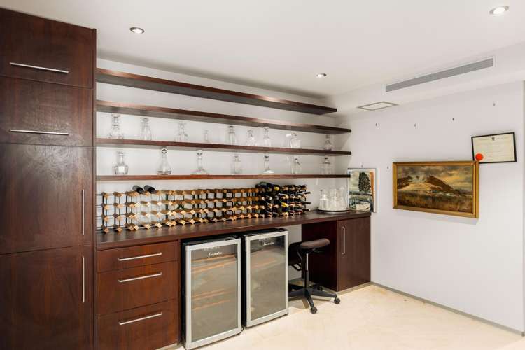 4 Sharon Road Waiake_16