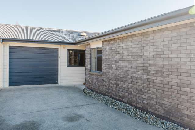 2/515 Alexandra Street Te Awamutu_1