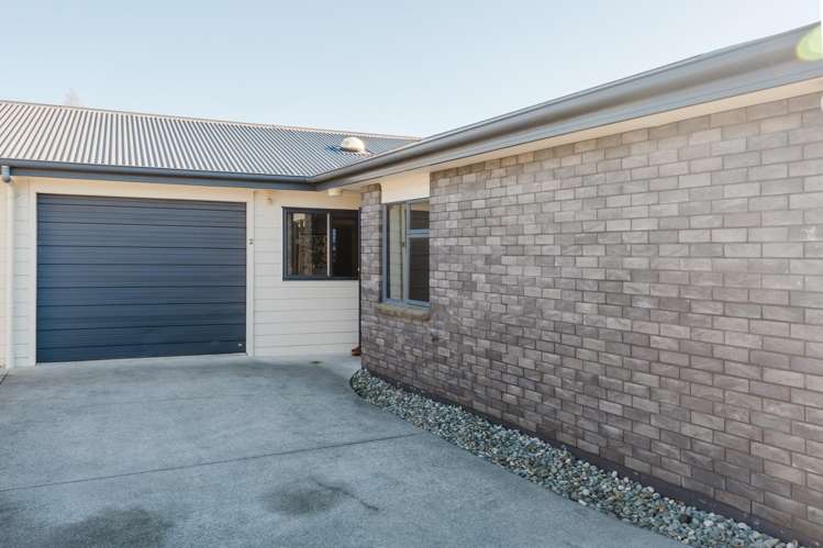 2/515 Alexandra Street_1