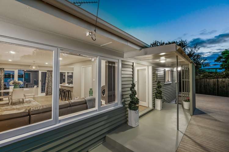 159 Princes Street Otahuhu_1