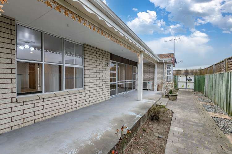 7 Kanuka Place Kaiapoi_16