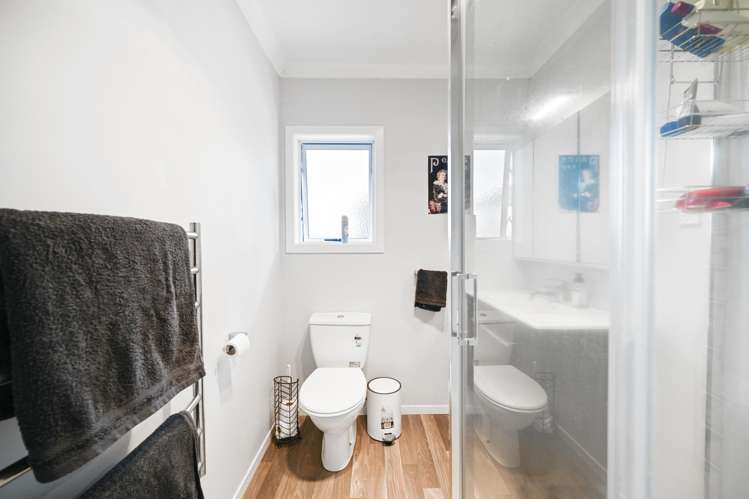 6 Sandes Street Ohaupo_8