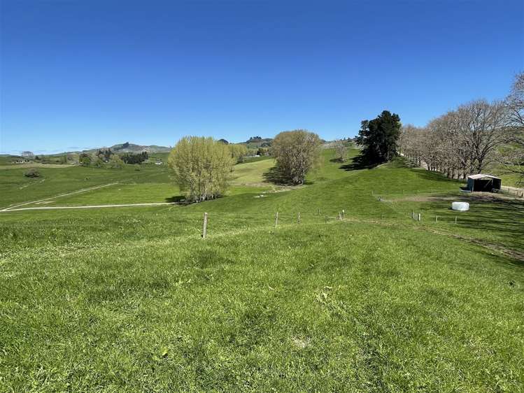 135 Whataroa Road Te Kuiti_24