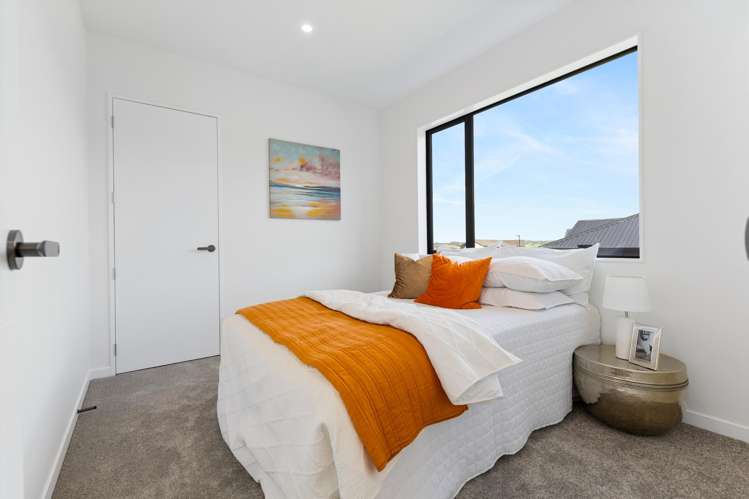 25 Taiao Rise Warkworth_20