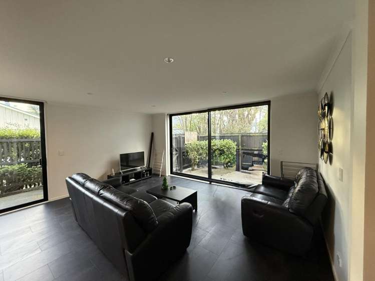 4/251A Salisbury Street Christchurch Central_5