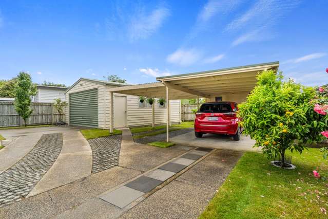 12 McIntosh Street Chartwell_1