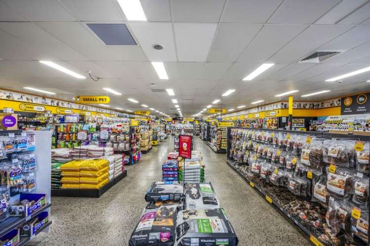 34 Clark Street New Lynn Waitakere City Commercial Property For