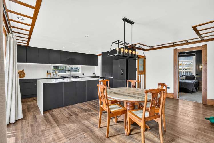 202 Studholme Street Morrinsville_4