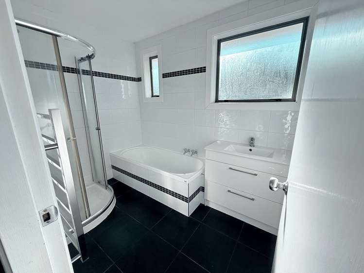 224 Beach Road North New Brighton_5
