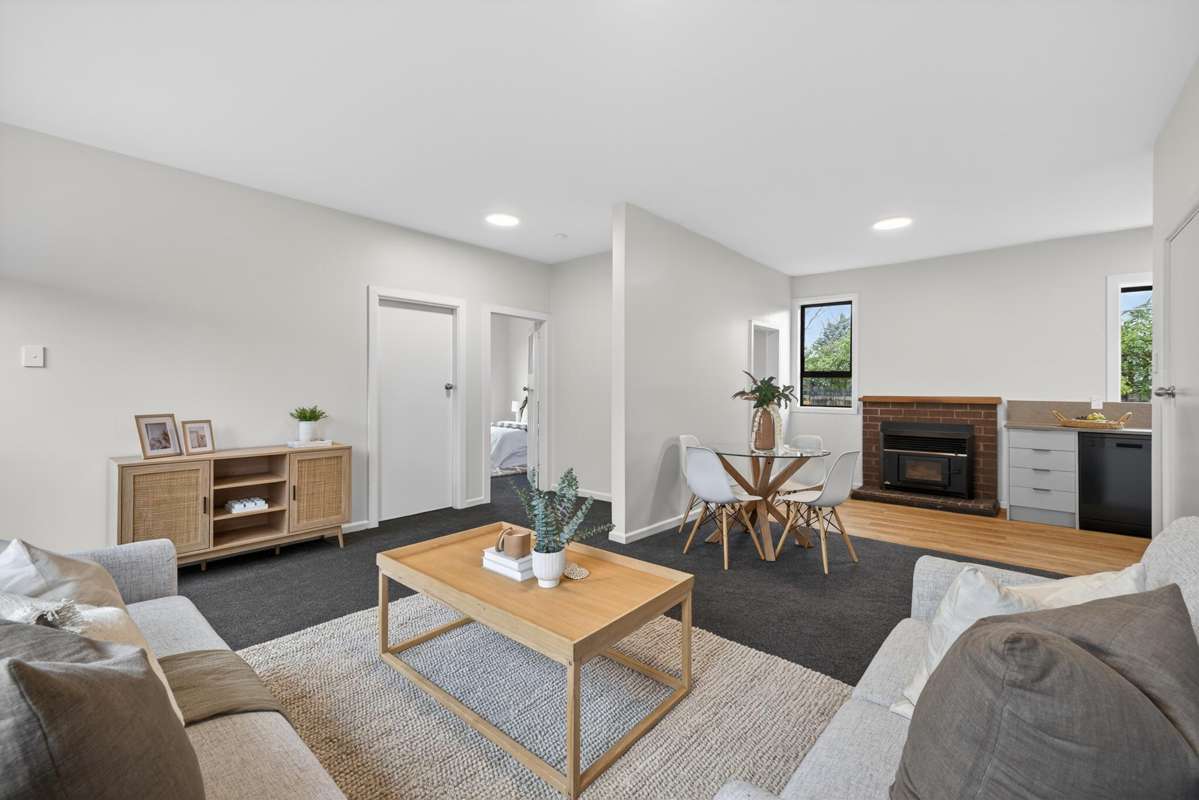 1/555 Cranford Street_2