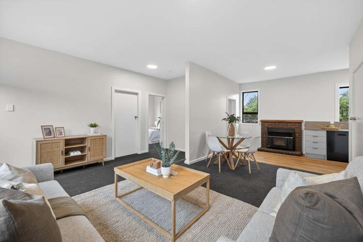 1/555 Cranford Street Papanui_6
