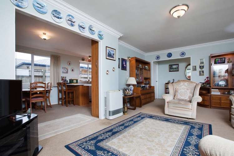 110 Govett Avenue Frankleigh Park_6