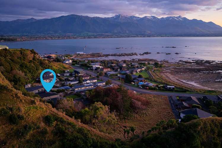 50a Avoca Street Kaikoura_39