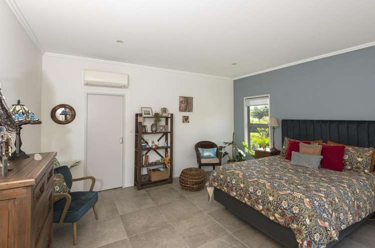 36 Kahurangi Lane Mangawhai_6
