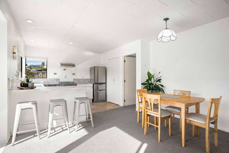 111a McKellar Place Whangamata_6