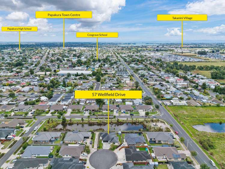 57 Wellfield Drive Papakura_23