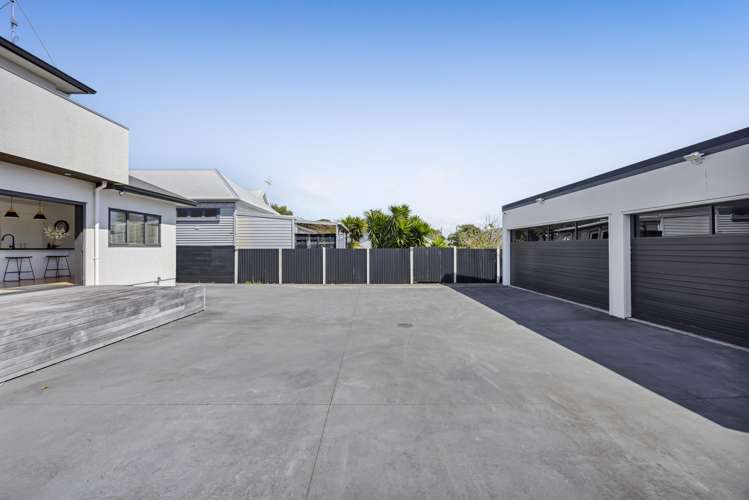 116 Vivian Street New Plymouth_36