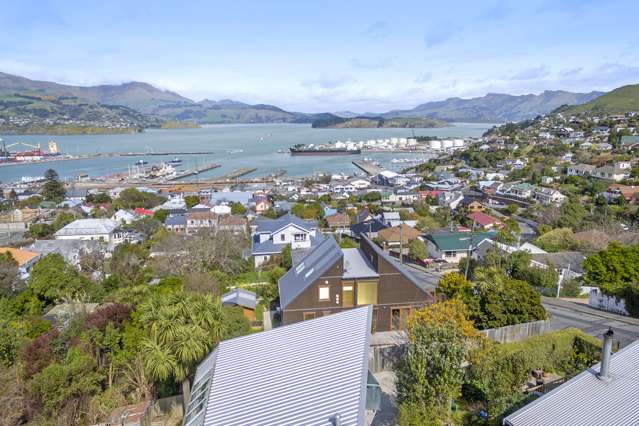 10a Cornwall Road Lyttelton_2