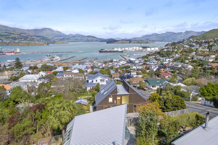 10a Cornwall Road Lyttelton_2