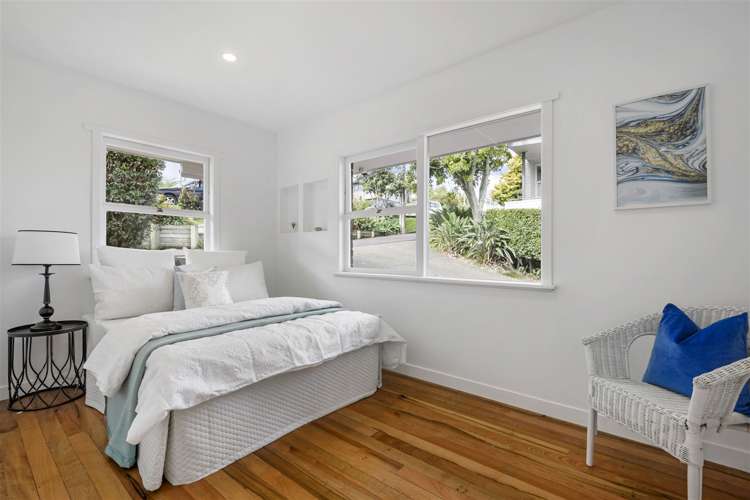 1/20 Walter Street Hauraki_14