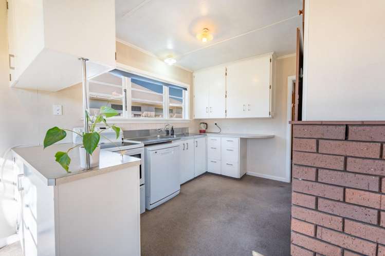 35 Horton Street Pleasant Point_6