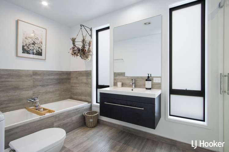 46 Browns Drive Waihi Beach_23