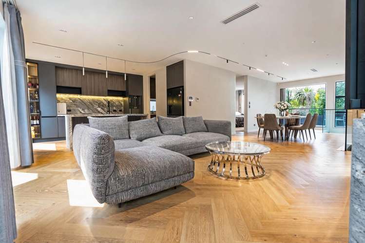 21E Armadale Road Remuera_4